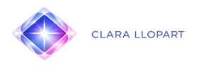Clara-Llopart-Logo-horizontal-vivid-TRANSPARENT