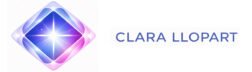 Clara-Llopart-Logo