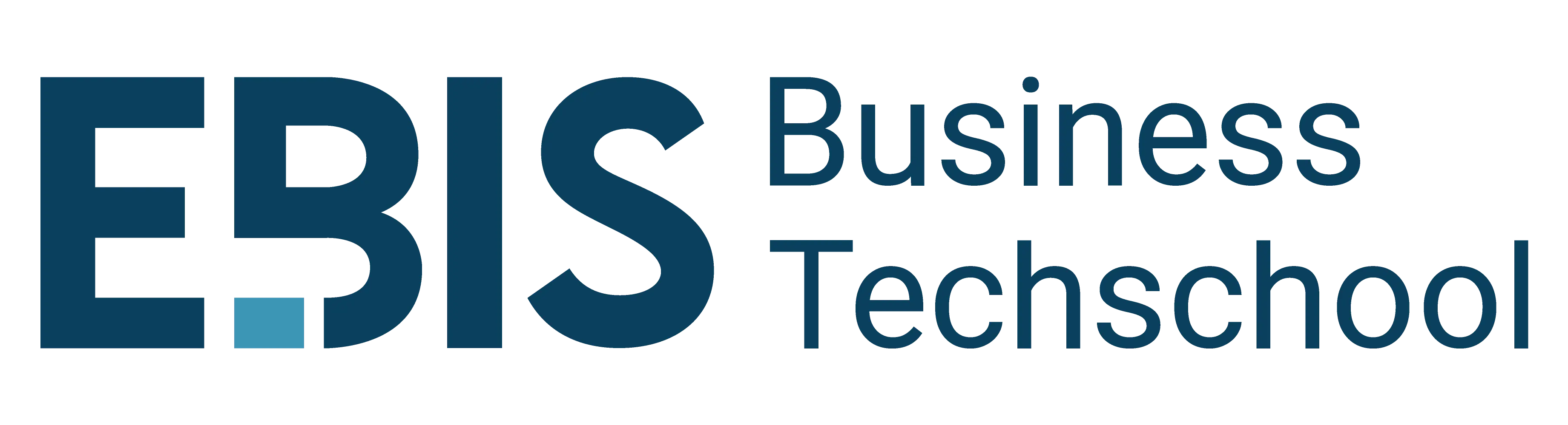 EBIS Business Tech School