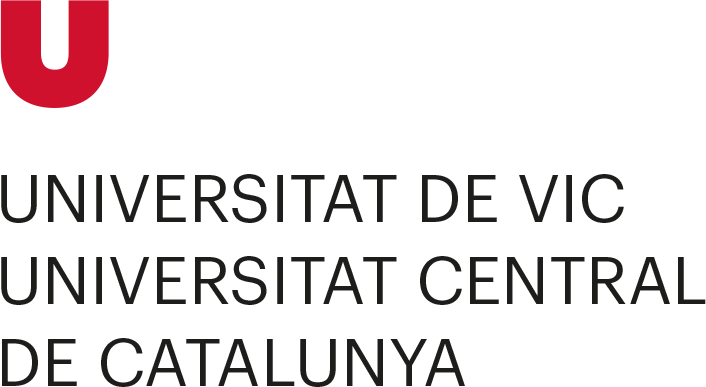 Universitat de Vic