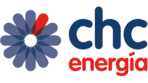 CHC Energía
