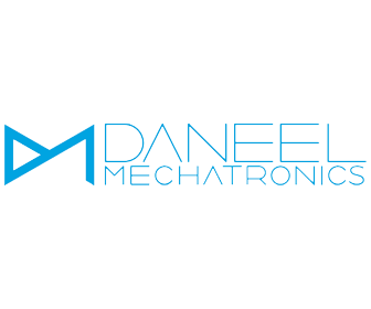 Daneel Mechatronics