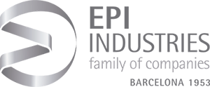 EPI Industries