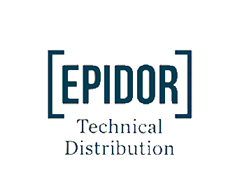 Epidor
