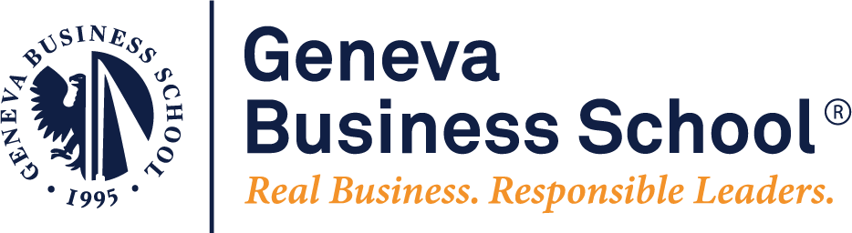 Geneva Business School