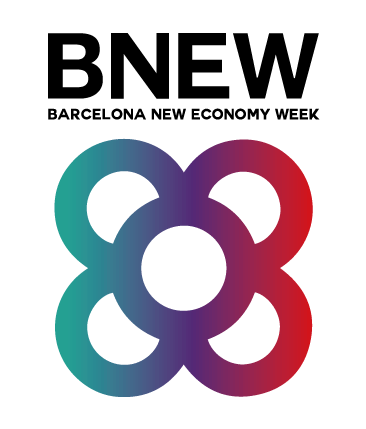 BNEW Barcelona New Economy Week