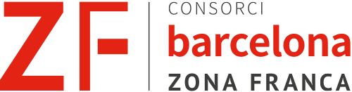 Consorci Zona Franca Barcelona