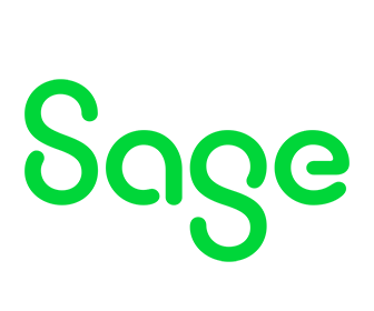 Sage