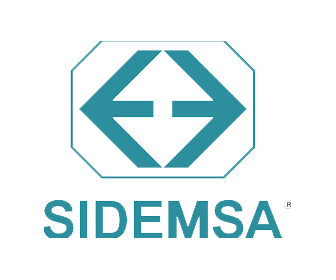 SIDEMSA
