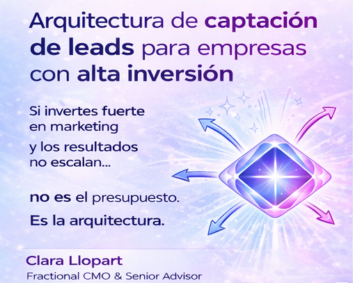 captación-leads-alta-inversión